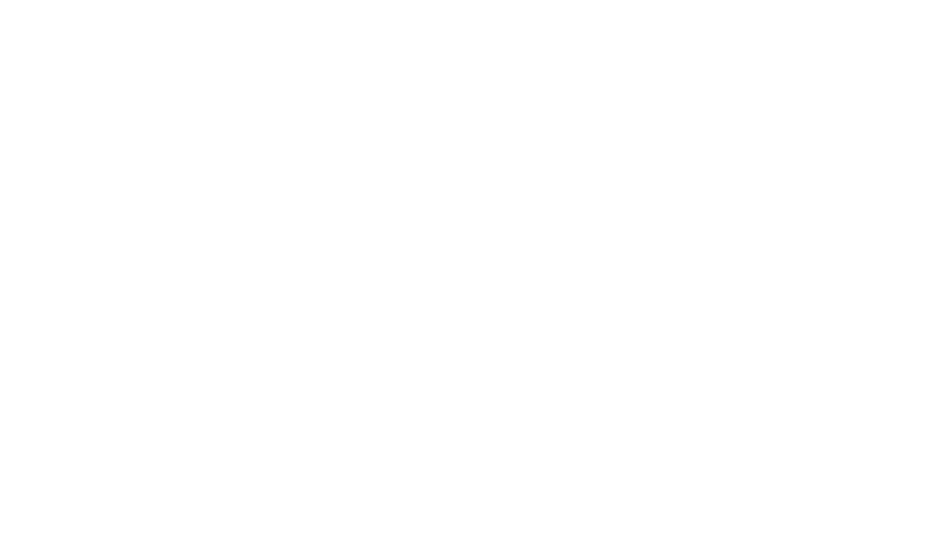 Daylight AI & Automation
